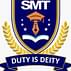 School of Management and Technology - [SMT]