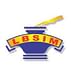 Lal Bahadur Shastri Institute of Management - [LBSIM]