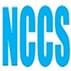 National Centre for Cell Science - [NCCS]
