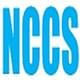 National Centre for Cell Science - [NCCS]