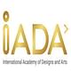 International Academy of Designs and Arts - [IADA]