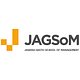 Jagdish Sheth School of Management - [JAGSOM]