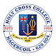 Holy Cross College (Autonomous)