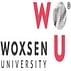 Woxsen School of Arts and Design