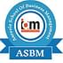 Aureole School Of Business Management - [ASBM]