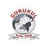 Gurukul Group of Colleges