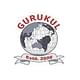 Gurukul Group of Colleges