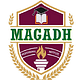 Magadh Professional Institute