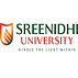 Sreenidhi University