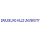 Darjeeling Hills University
