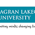 Jagran Lakecity University - [JLU]