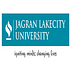Jagran Lakecity University - [JLU]