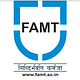 Finolex Academy of Management and Technology - [FAMT]