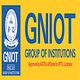 GNIOT Group of Institutions - [GNIOT]