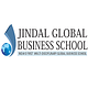 O.P. Jindal Global University, Jindal Global Business School - [JGBS]