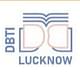 Don Bosco Technical Institute - [DBTI]