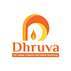 Dhruva College of Fashion Technology