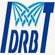 Institute for Development and Research in Banking Technology - [IDRBT]