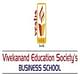 Vivekanand Business School - [VBS]