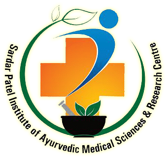 Sardar Patel Institute of Ayurvedic Medical Sciences Research