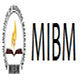 Mulshi Institute of Business Management - [MIBM]