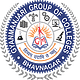 Gyanmanjari Group of Colleges - [GMGC]