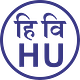 Hindi University