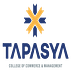 Tapasya College of Commerce & Management -[TCCM]