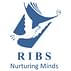Ramaiah Institute of Business Studies - [RIBS]