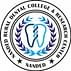 Nanded Rural Dental College & Research Center