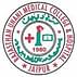 Rajasthan Unani Medical College and Hospital - [RUMCH]