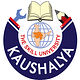 Kaushalya The Skill University - [KSU]