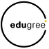 Edugree