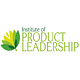 Institute of Product Leadership - [IPL]