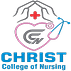 Christ College of Nursing
