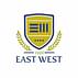 East West College of Nursing - [EWCN]