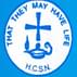 Holy Cross College of Nursing
