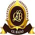 GL Bajaj Institute of Management and Research - [GLBIMR]