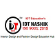 IDT Nashik - Institute of Design and Technology