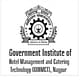 Government Institute of Hotel Management & Catering Technology - [GIHMCT]