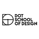 DOT School of Design