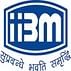 Indian Institute of Business Management - [IIBM]