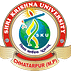 Shri Krishna University - [SKU]