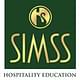 Swosti Institute of Management and Social Studies  - [SIMSS]