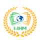 Impact Institute of Hotel Management - [IIHM]