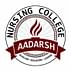 Aadarsh Nursing College