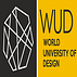 World University of Design - [WUD]