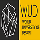 World University of Design - [WUD]