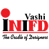International Institute of Fashion Design - [INIFD] Vashi