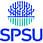 Sir Padampat Singhania University - [SPSU] logo